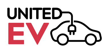 united ev