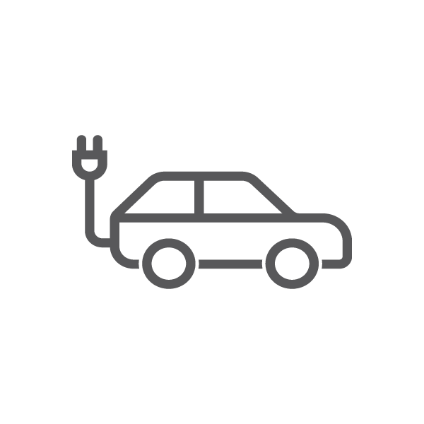 electric vehicles