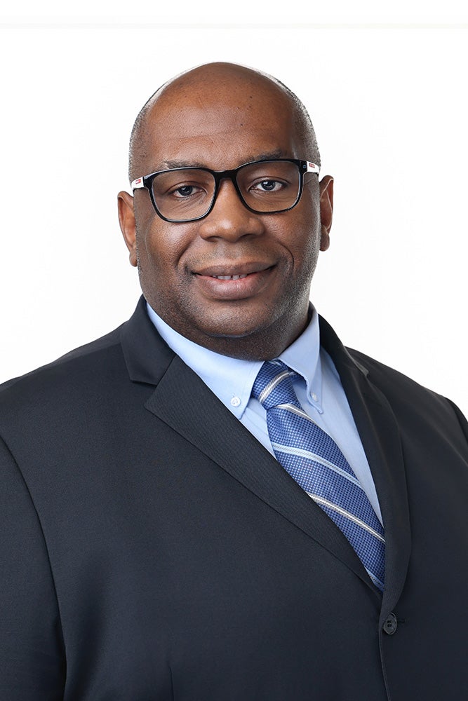 francis ashu