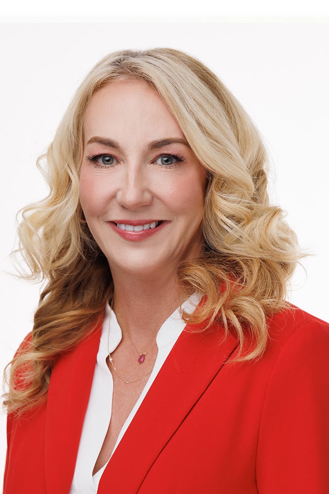 susan aldridge