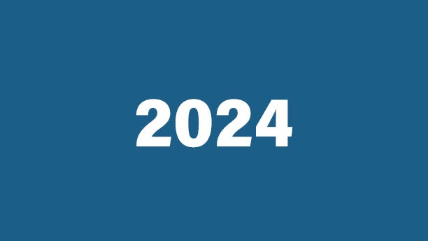 2024