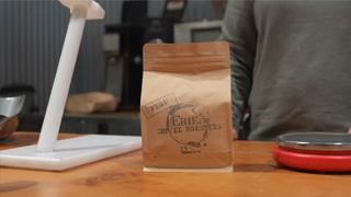 erie coffee roasters