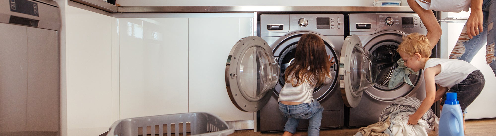 energy star appliances