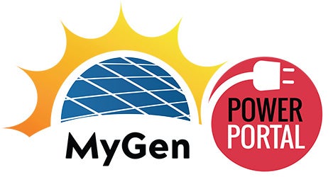 MyGen_logo.jpg