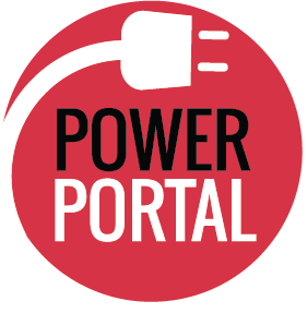 PowerPortal_logo.png