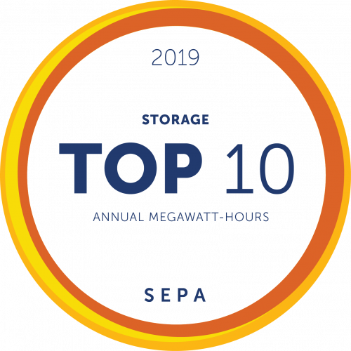 SEPA%20Top%2010%20Energy%20Storage%20Badge%20-%20Annual%20MWh.png