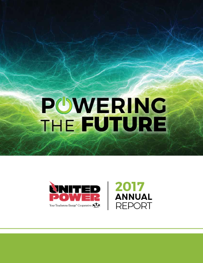 2017_UnitedPower_AnnualReport.png
