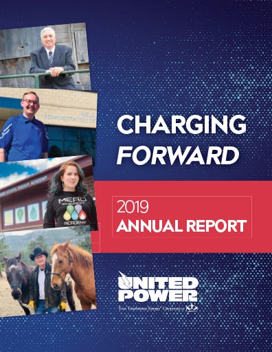 2019_UnitedPower_AnnualReport.jpg