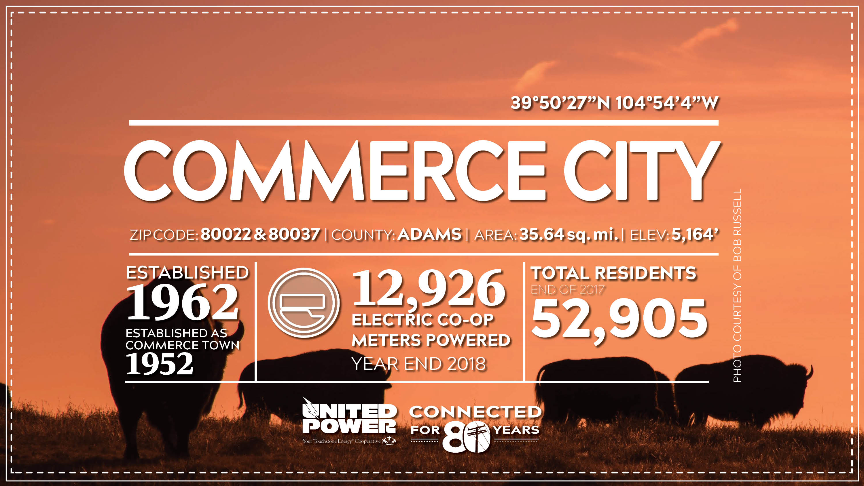 CommerceCity.jpg
