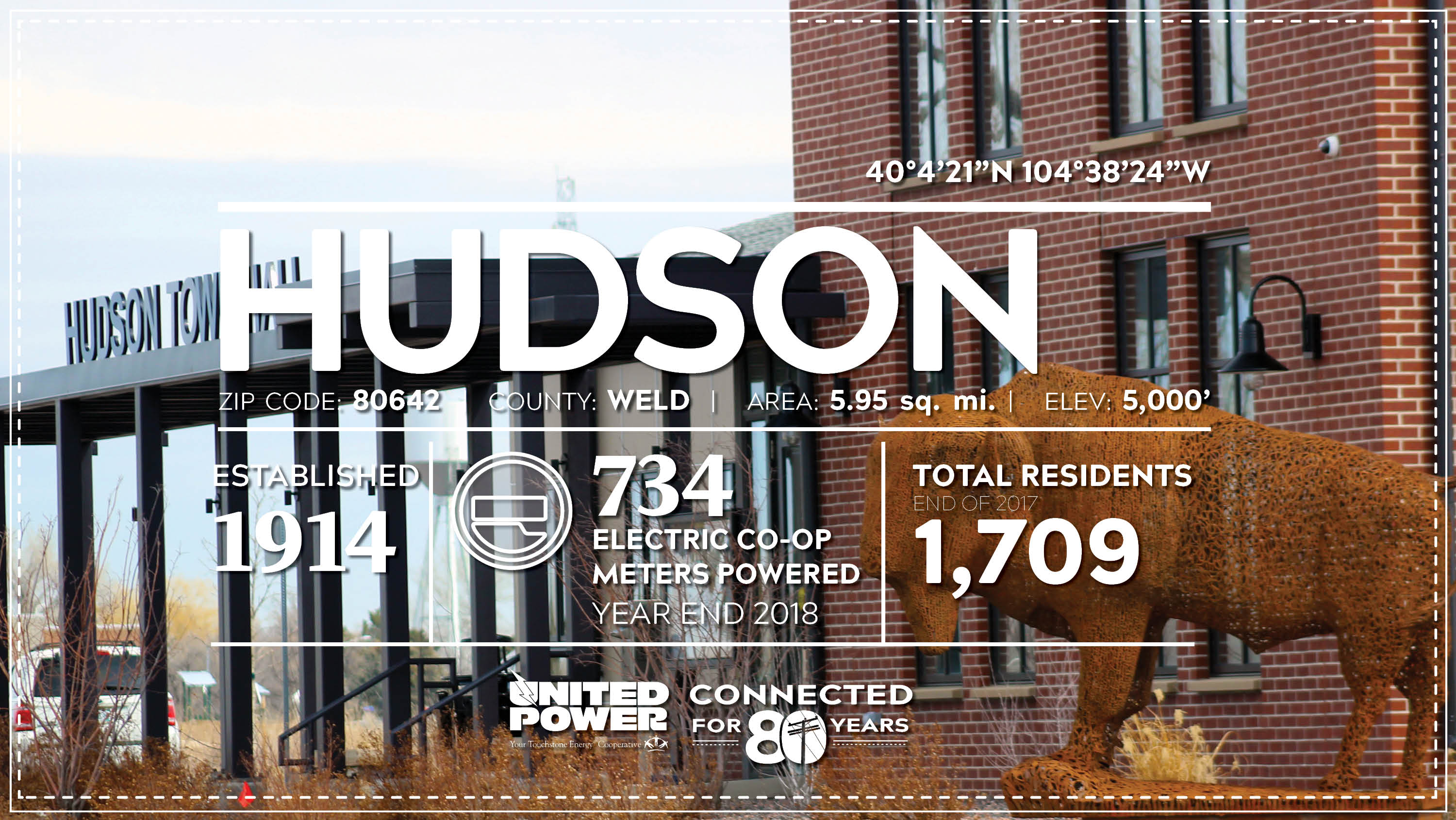 Hudson.jpg